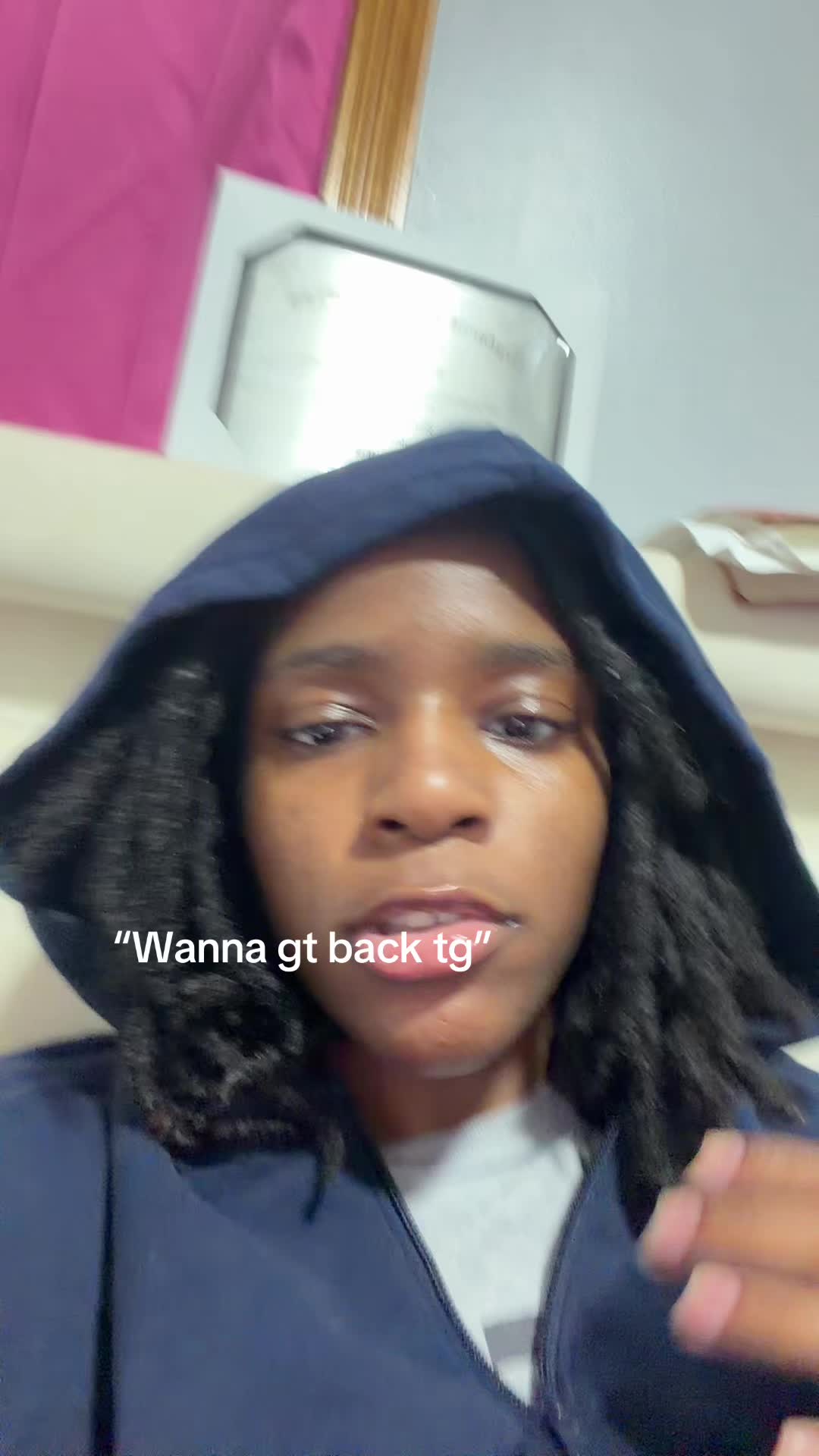 @idkkkarrajae