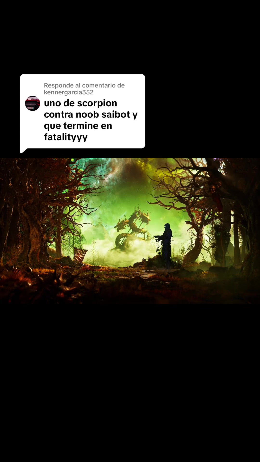 @Gom&eacute;z_B~