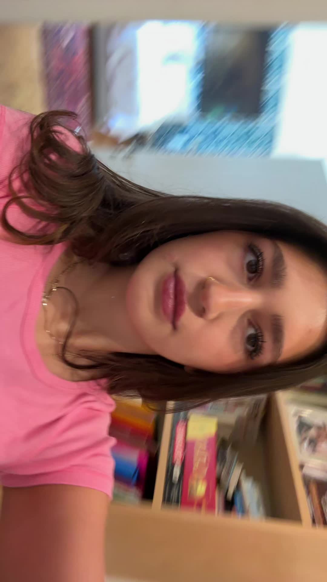@alex 🧘🏻&zwj;♀️