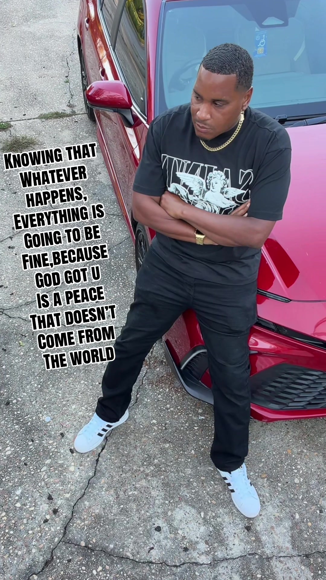 @3J2 Life