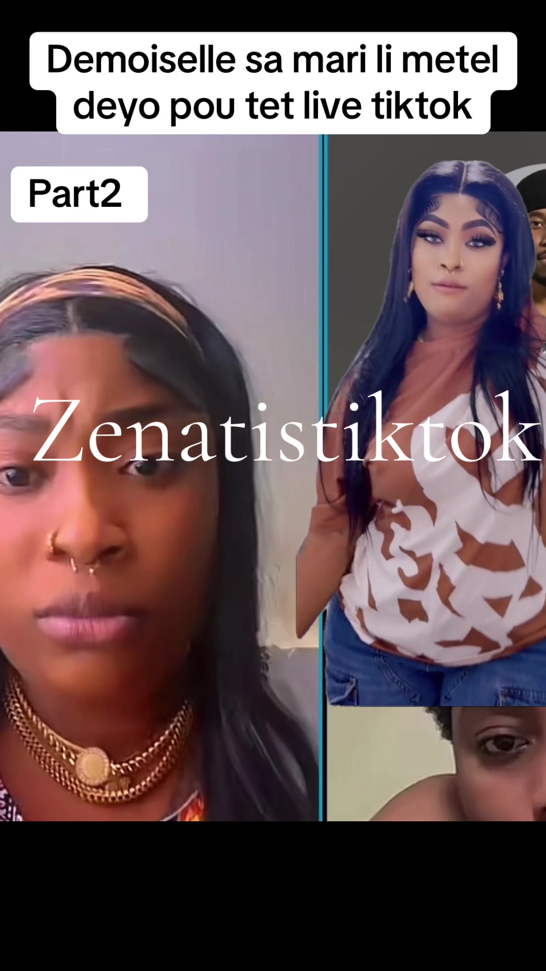 @zenatistiktok