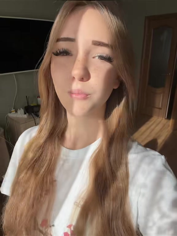 @тома тома