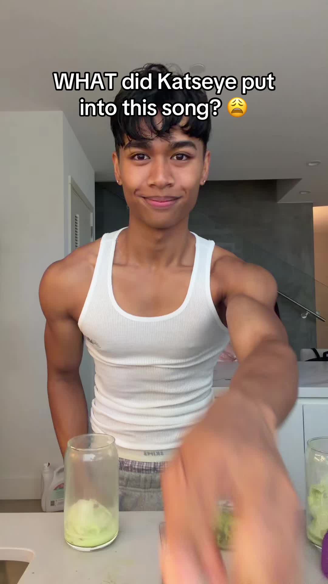 @Angelo