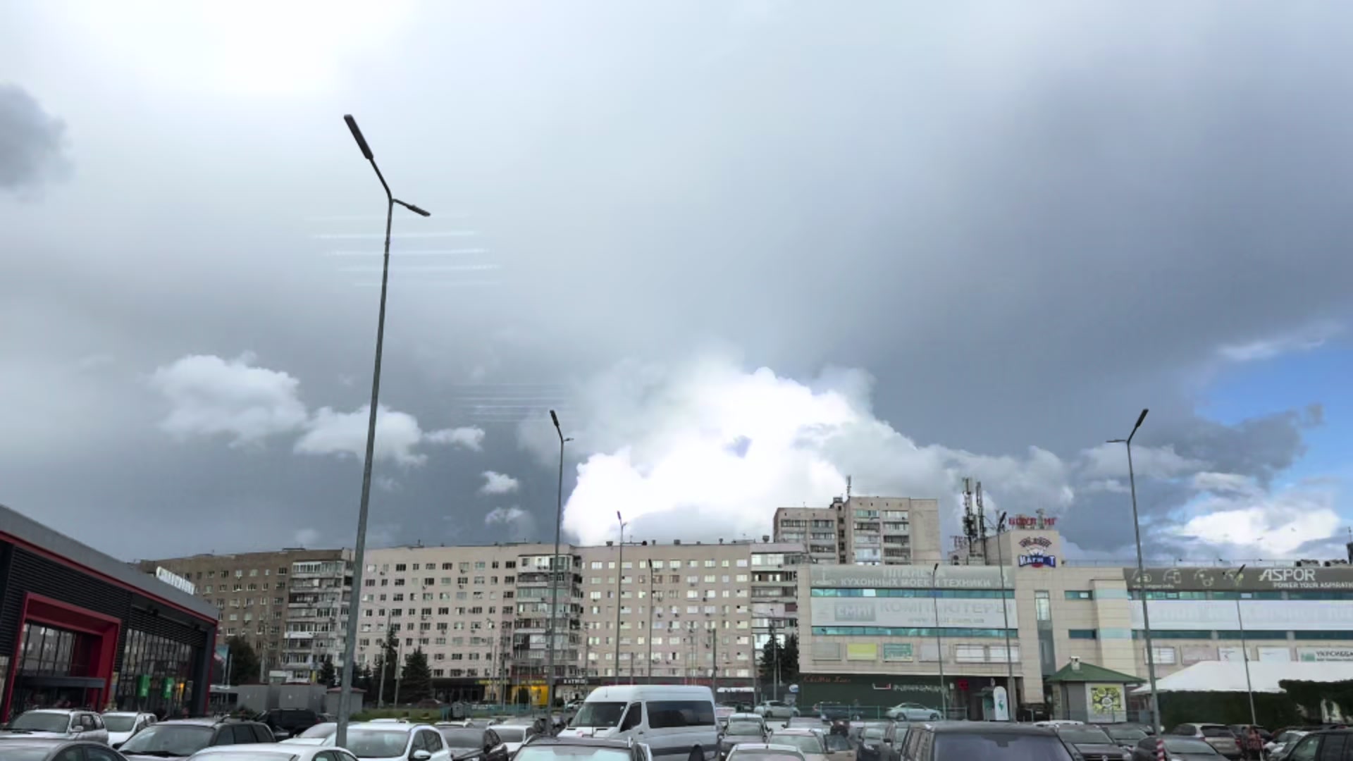 @тгк: Пустота души