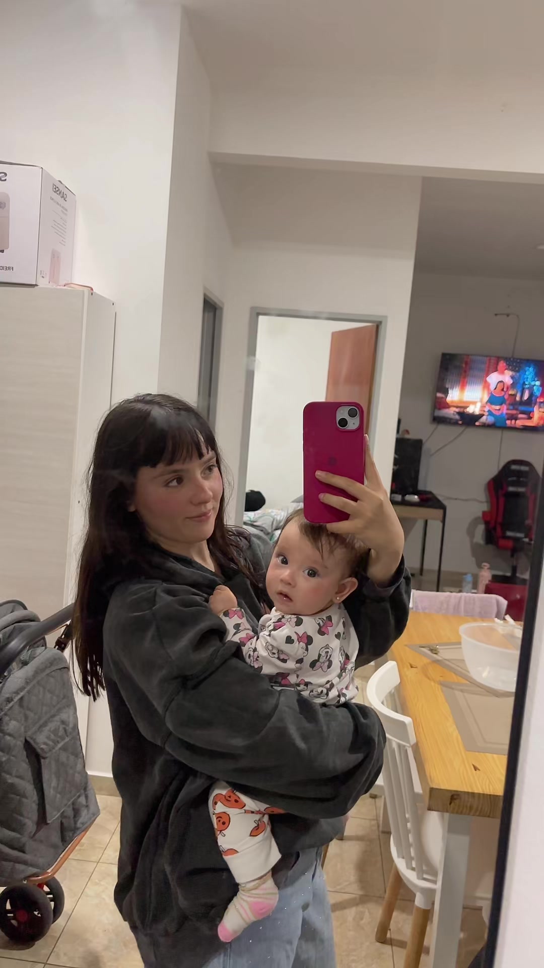 @Emily