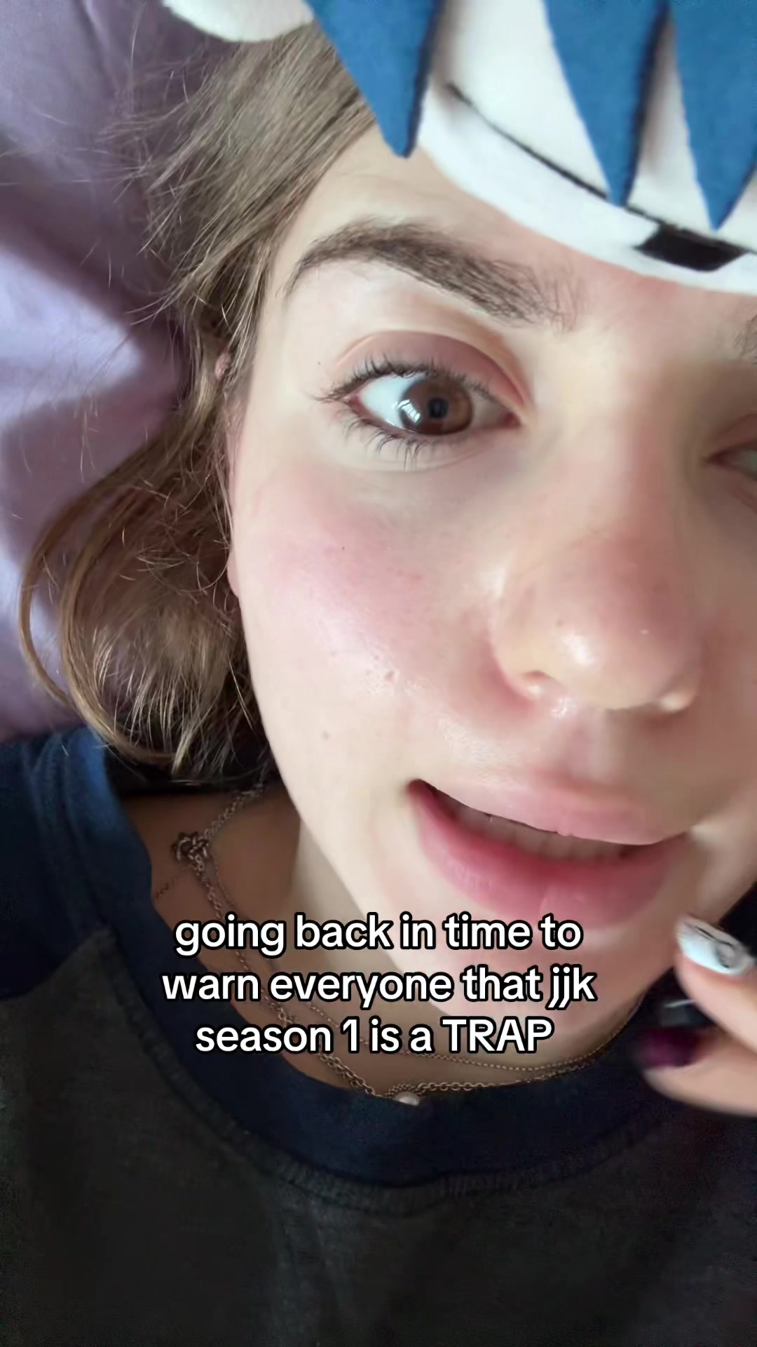 @morgannpearle