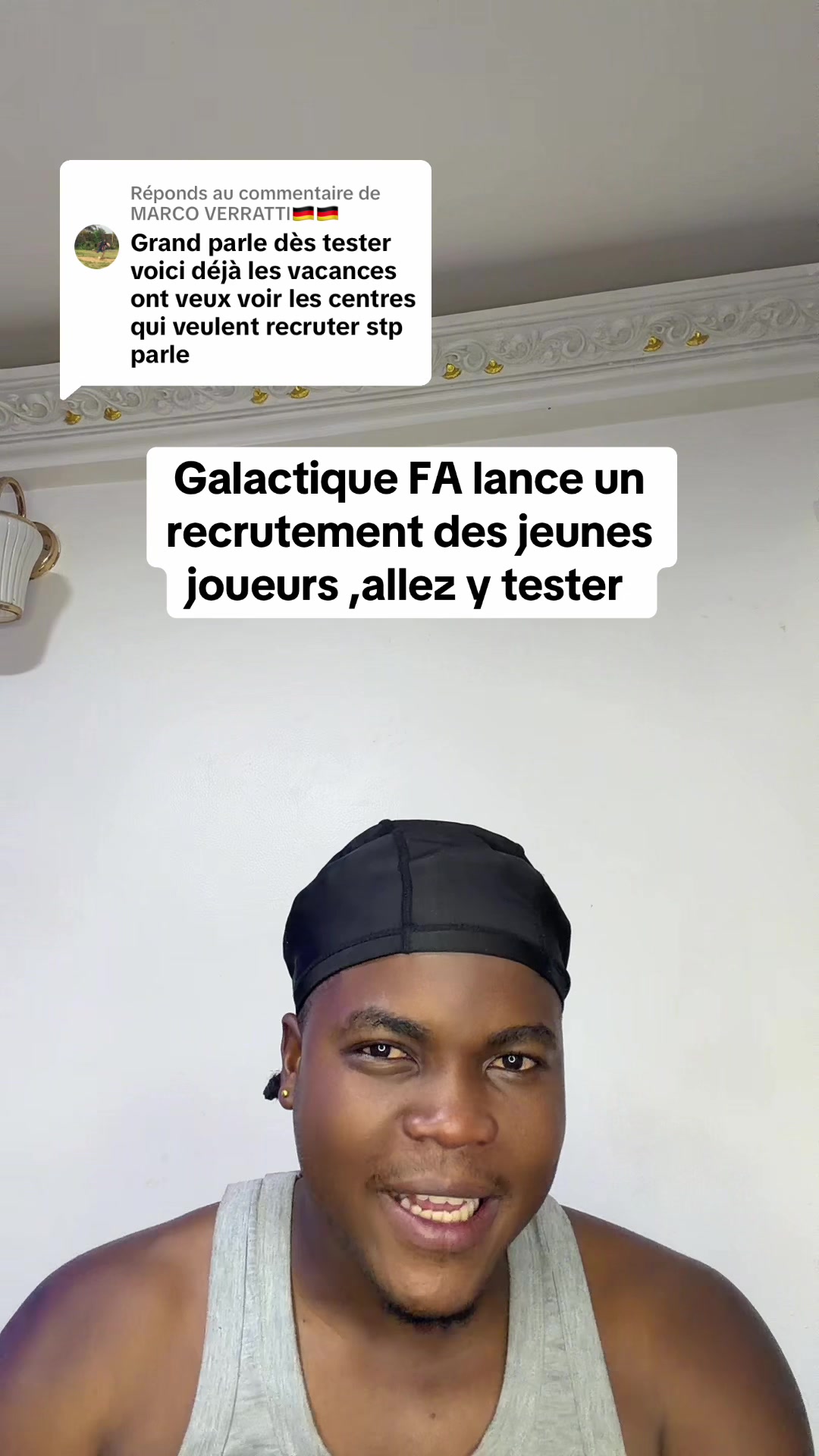 @LENSO_CALVIN🥇🇨🇲