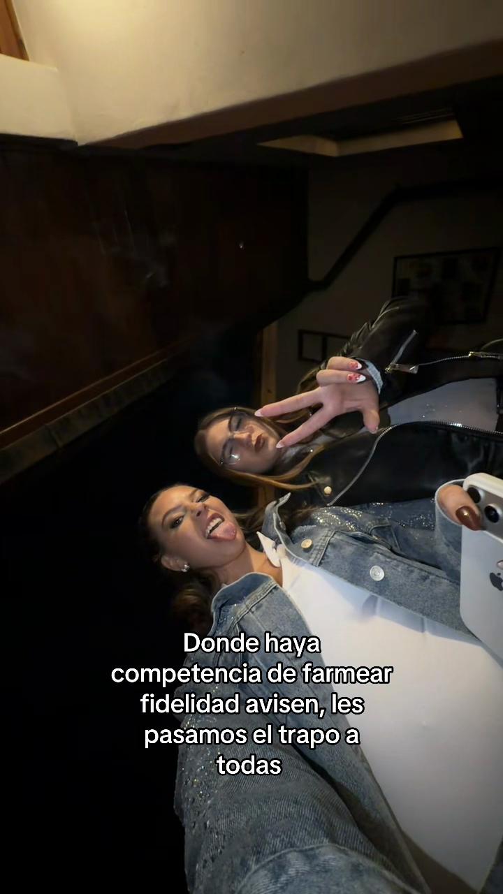 @sofiairossi