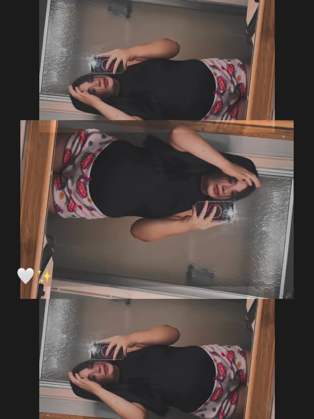 @⍣ϻ֟፝α૨เᴀ❀᭄