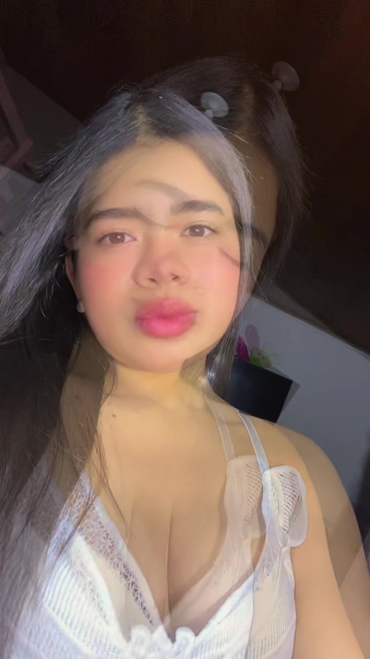 @Nata