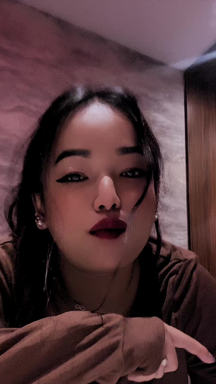 @Maichu🌸💐🖤