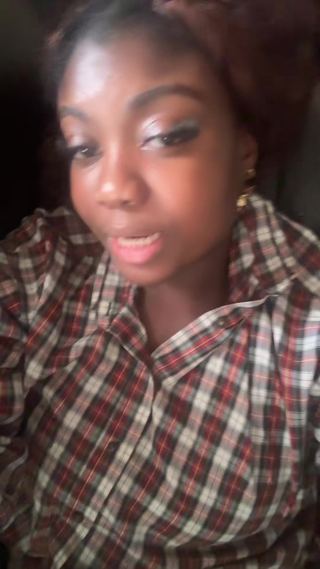 @titifigures