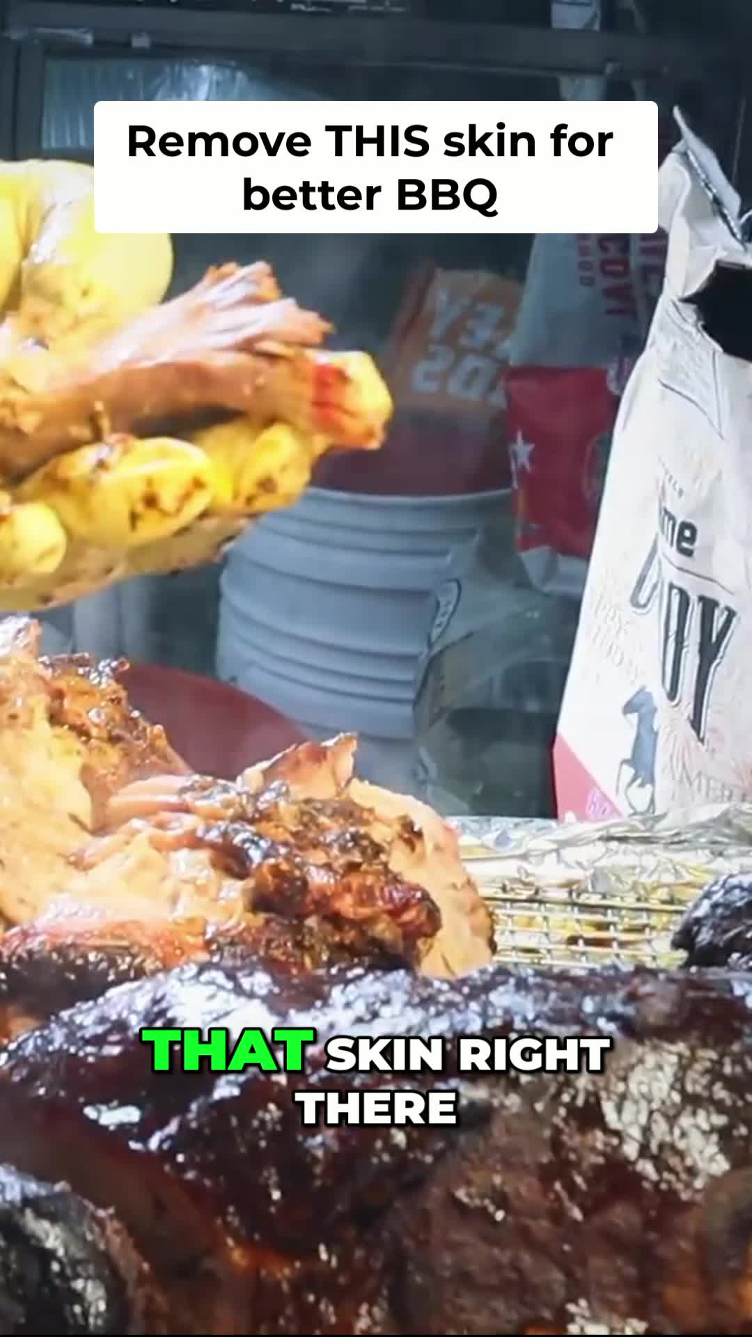 @The PitMasters Council