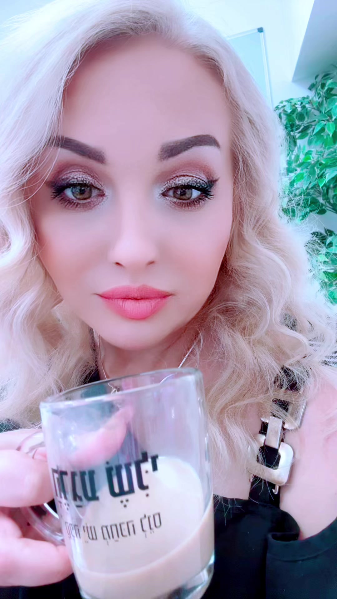 @💞СчастливаЯ Женщина 🇮🇱
