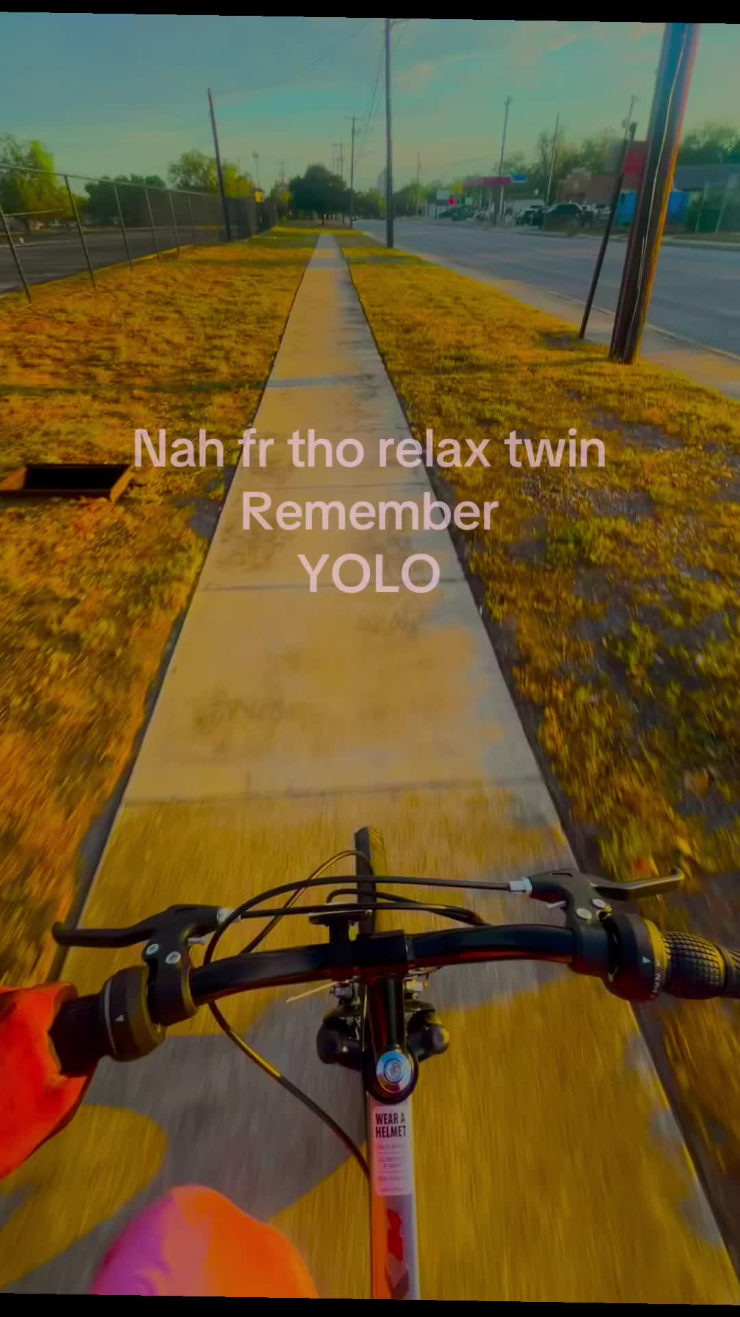 @MJ