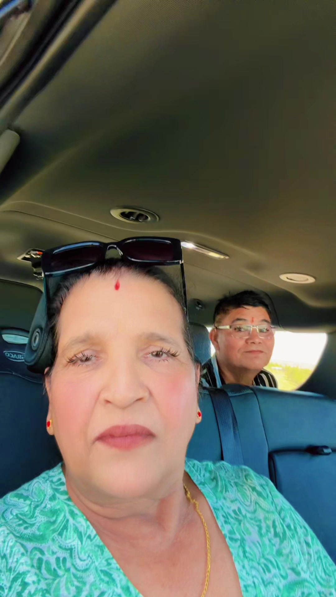 @Devika Pradhan