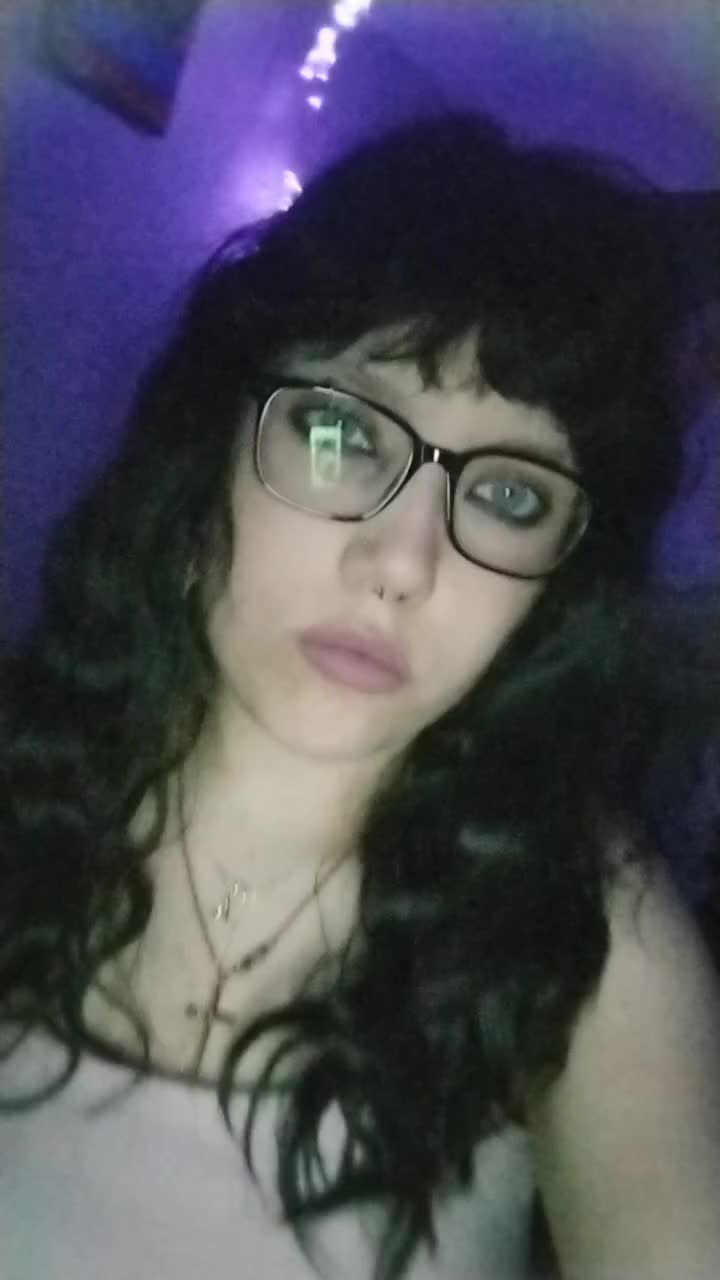 @hell0kitty