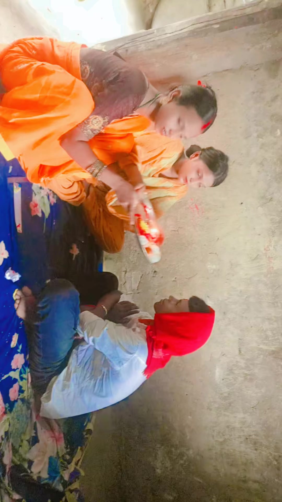 @king💝pandit❣️🌸🏵️