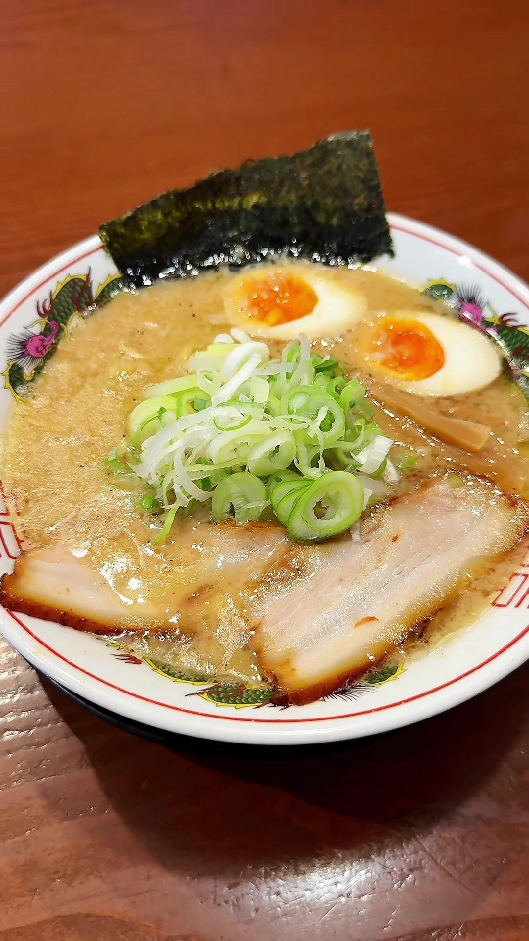 @グルメラボ【JAPAN】