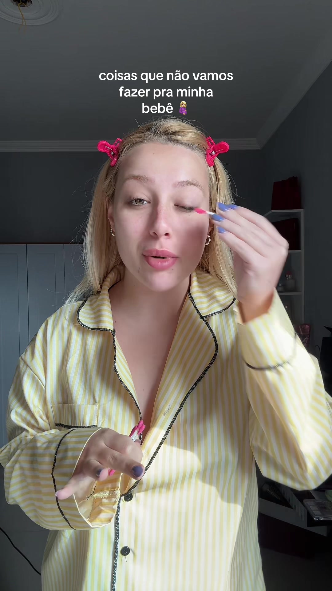 @Lívia Brigolini