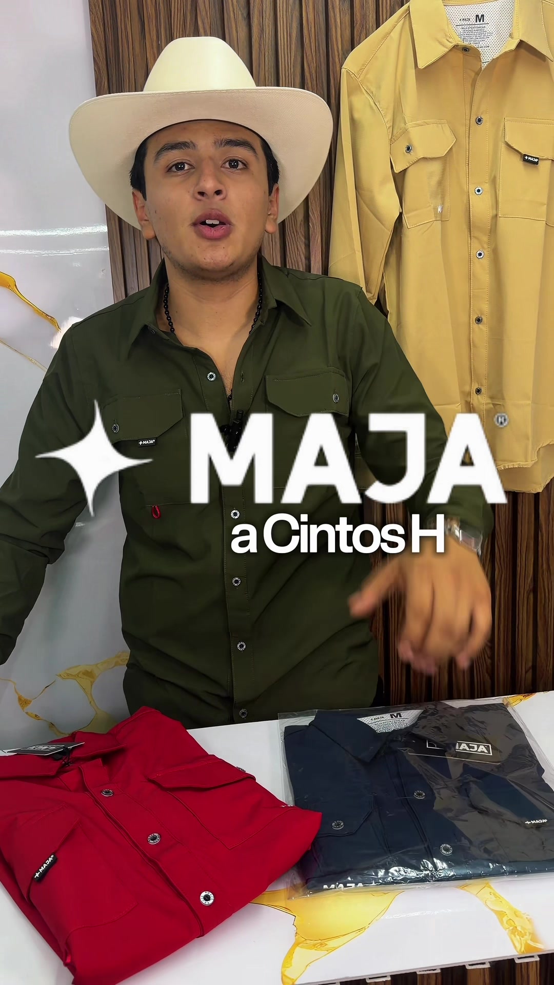 @cintosh1