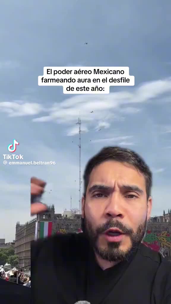 @ABEL ROSAS. AR7