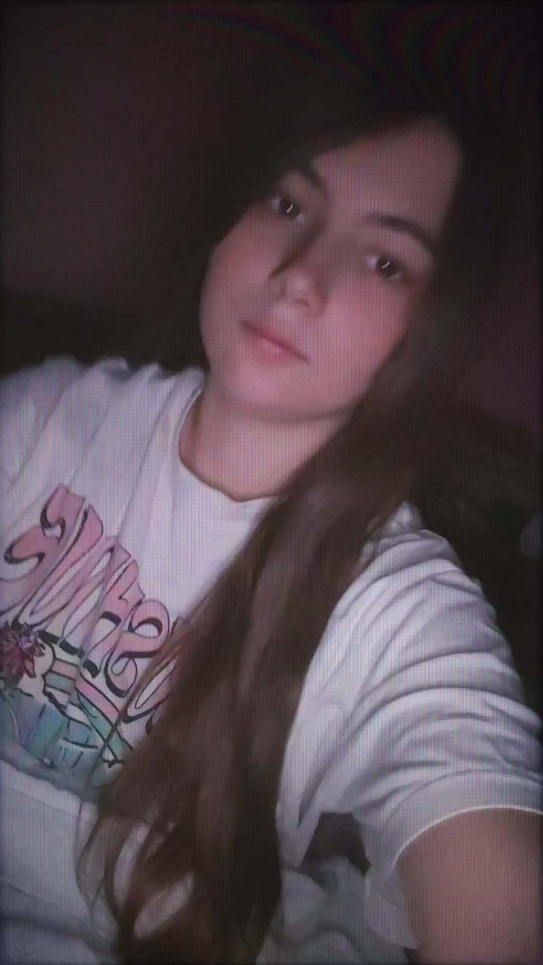 @anja_feher08