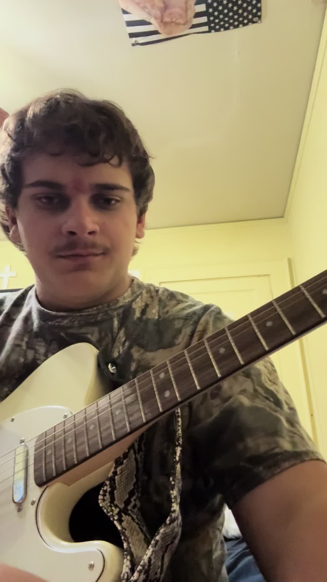 @CleeMetcalf_music