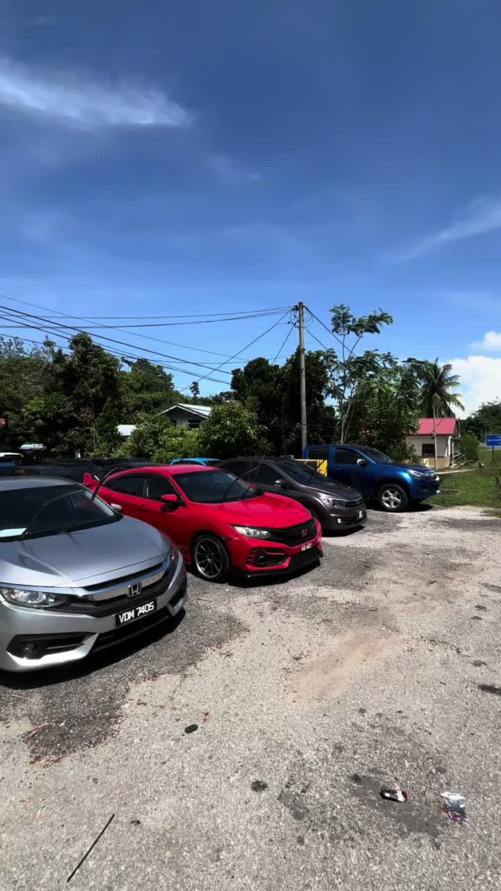 @WAN / AFF JAYA TRADING