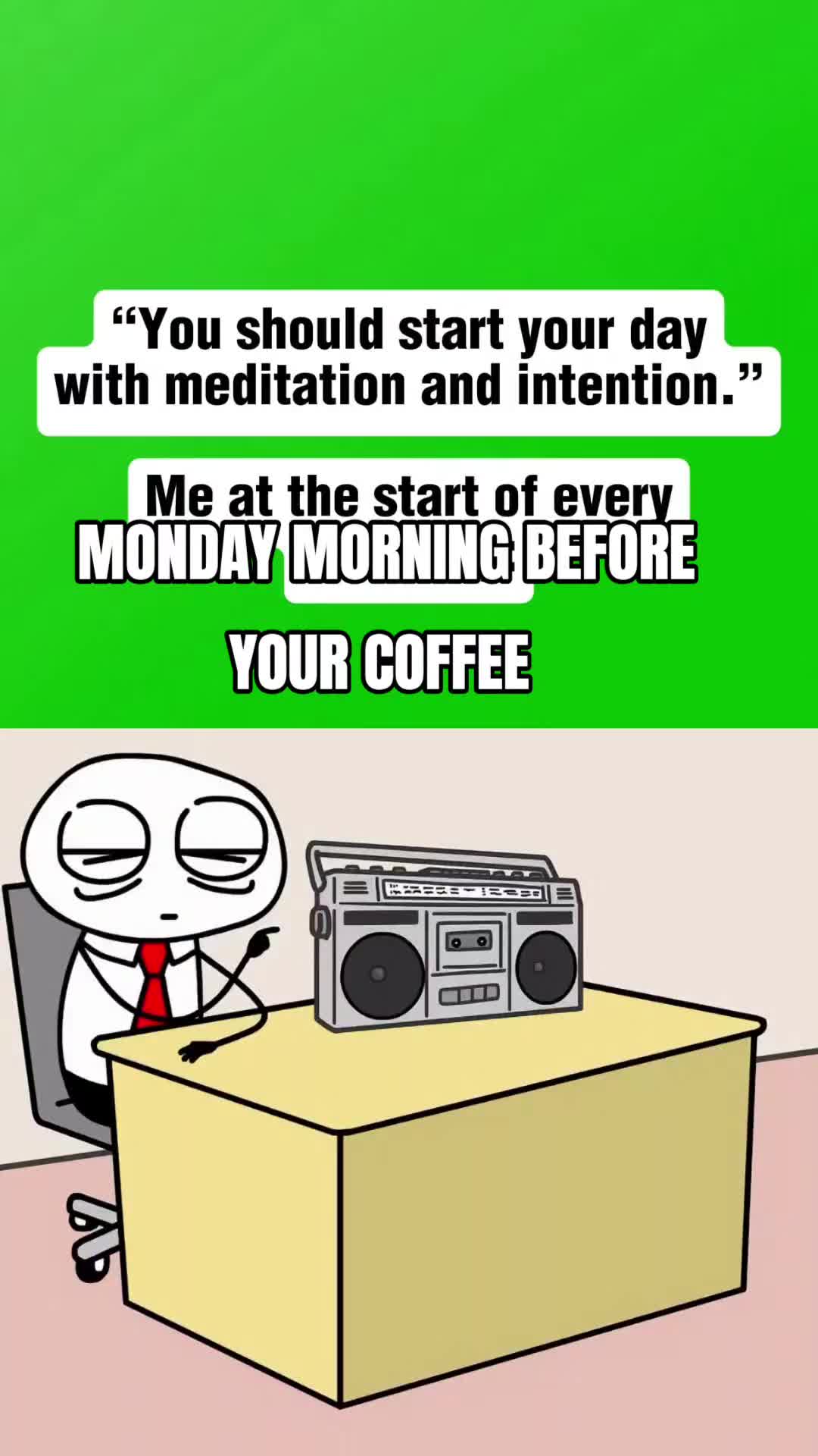 @GIF LOVER❤️
