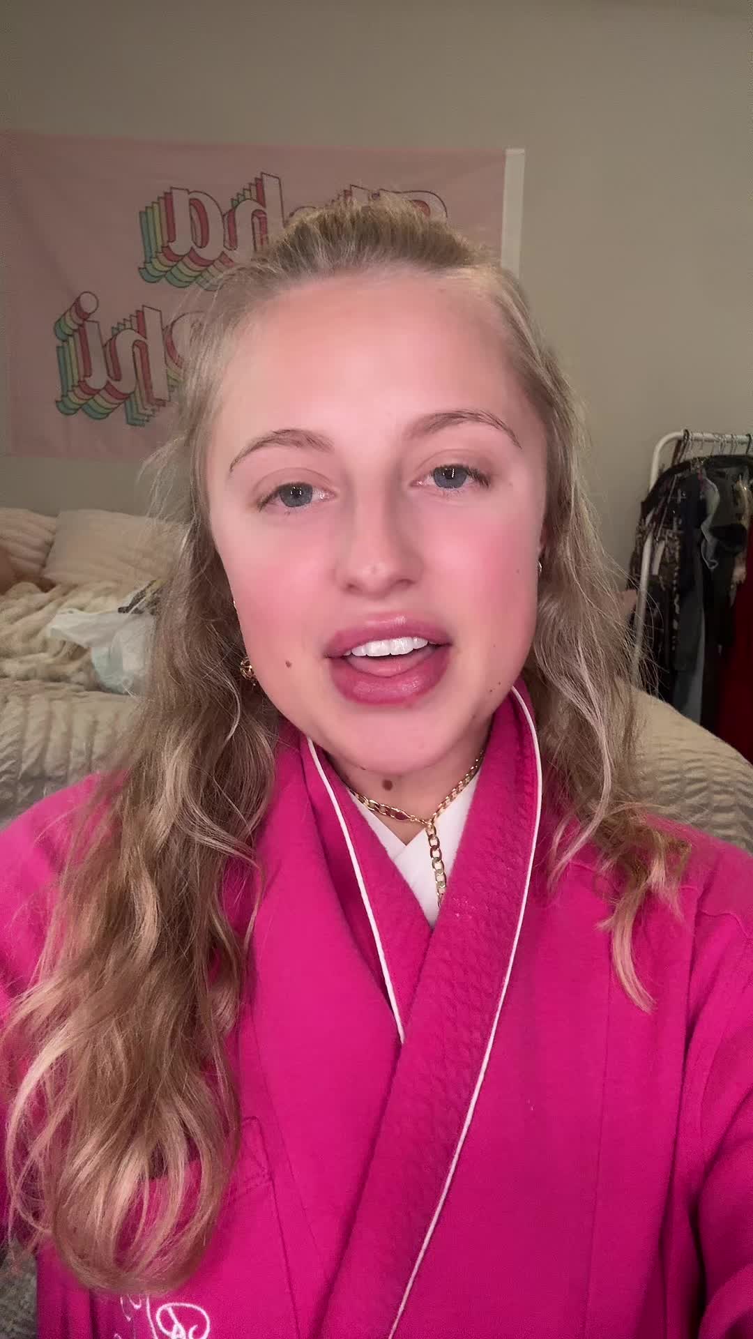 @Taylor