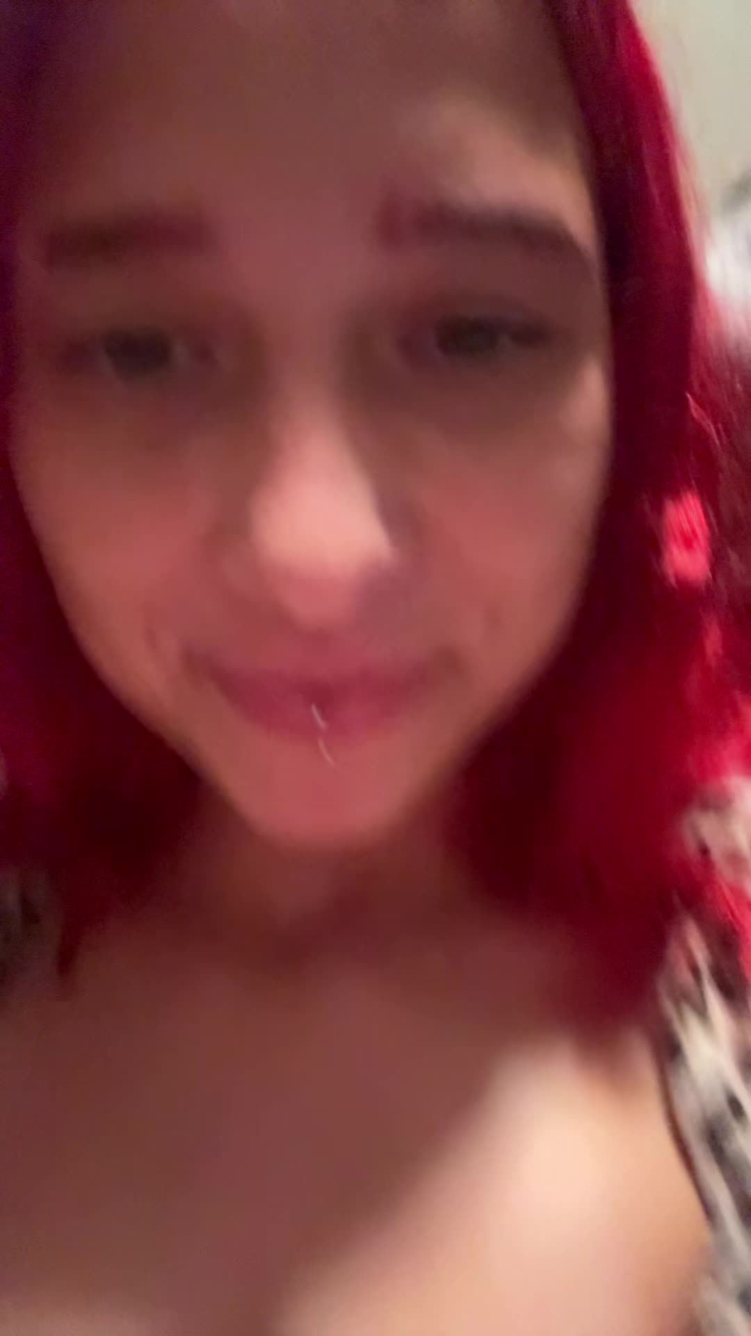 @hippie_bich