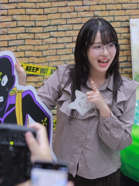@48 RONIN ตากล้องดองงาน
