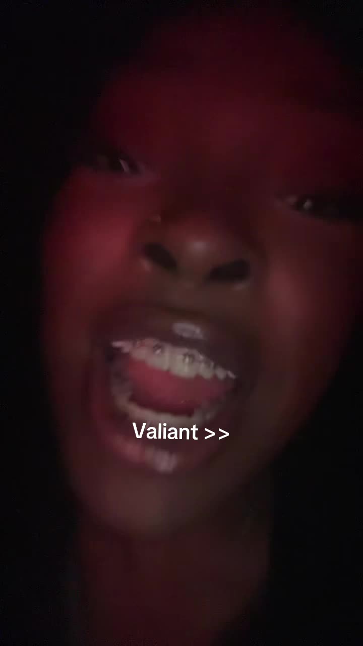 @Zephaniahh_