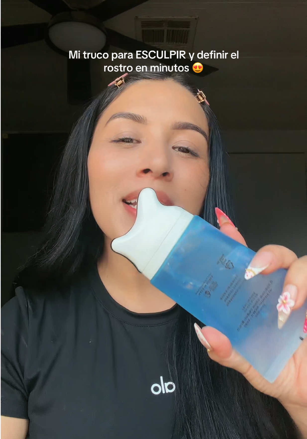 @Yamilex Hernandez🖤
