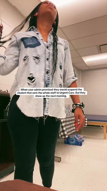 @Mrs.Carrington