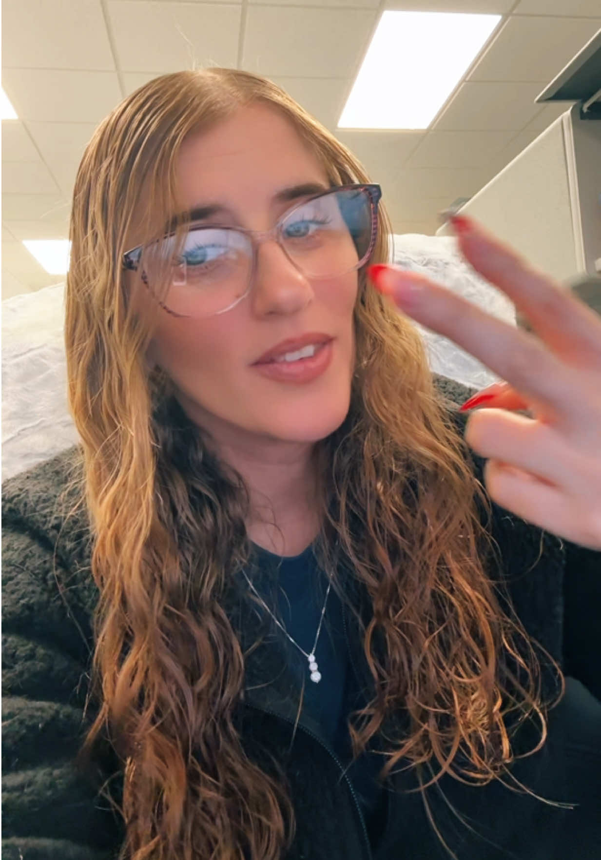 @Lauren ᥫ᭡