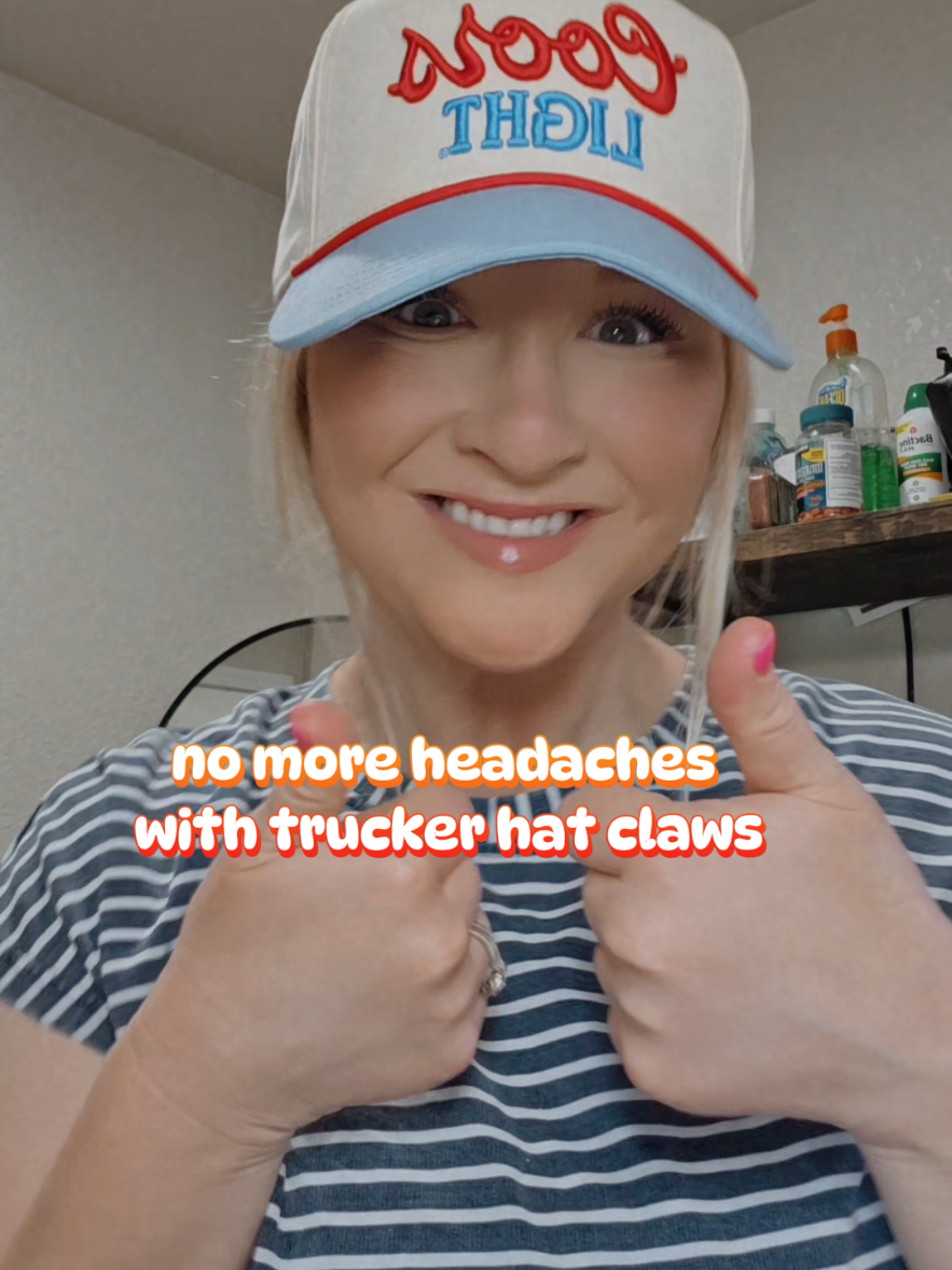 @EllenRescuesPyrs
