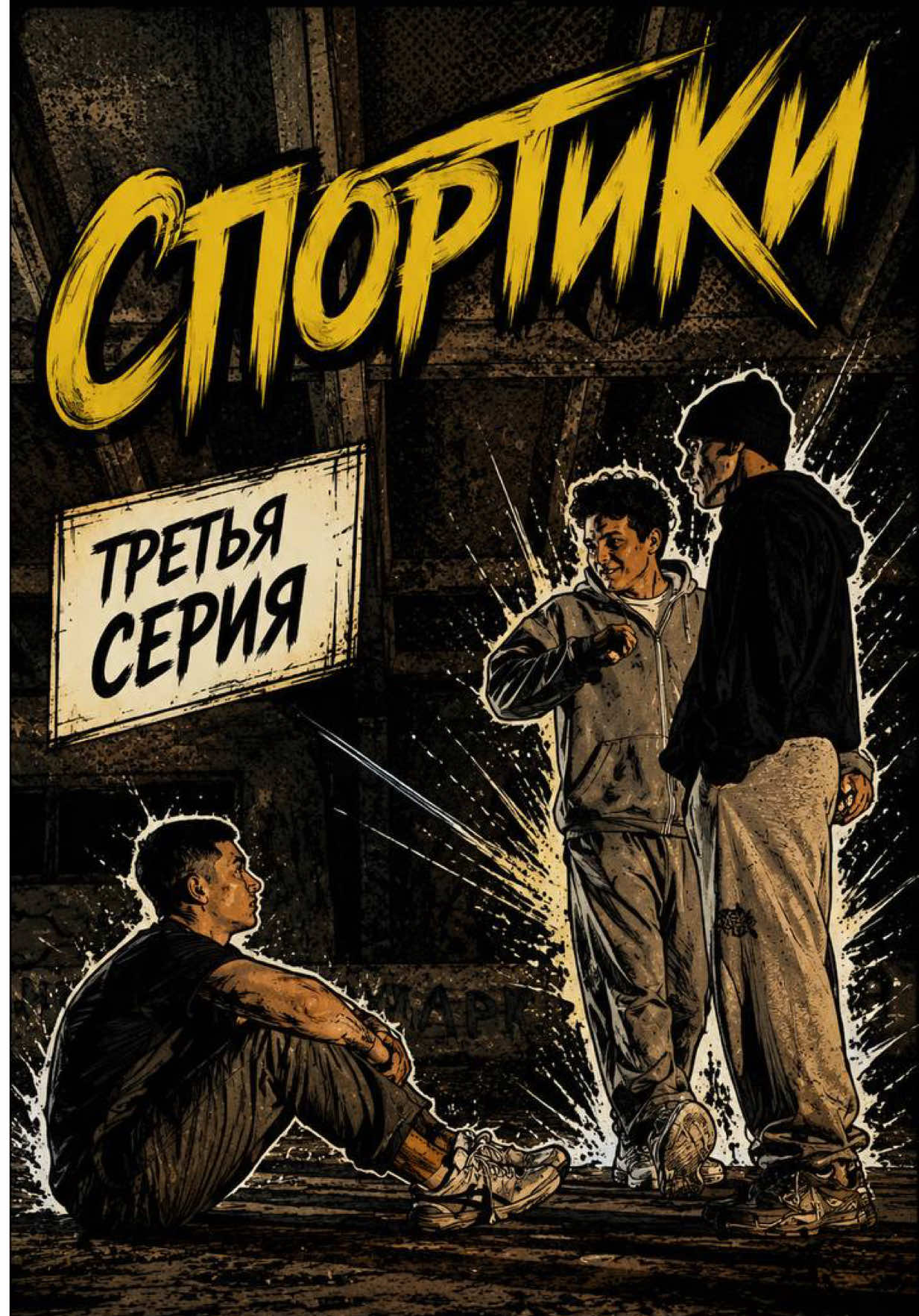 @ЕГОР | БЛОГЕР | АКТЕР| МСК