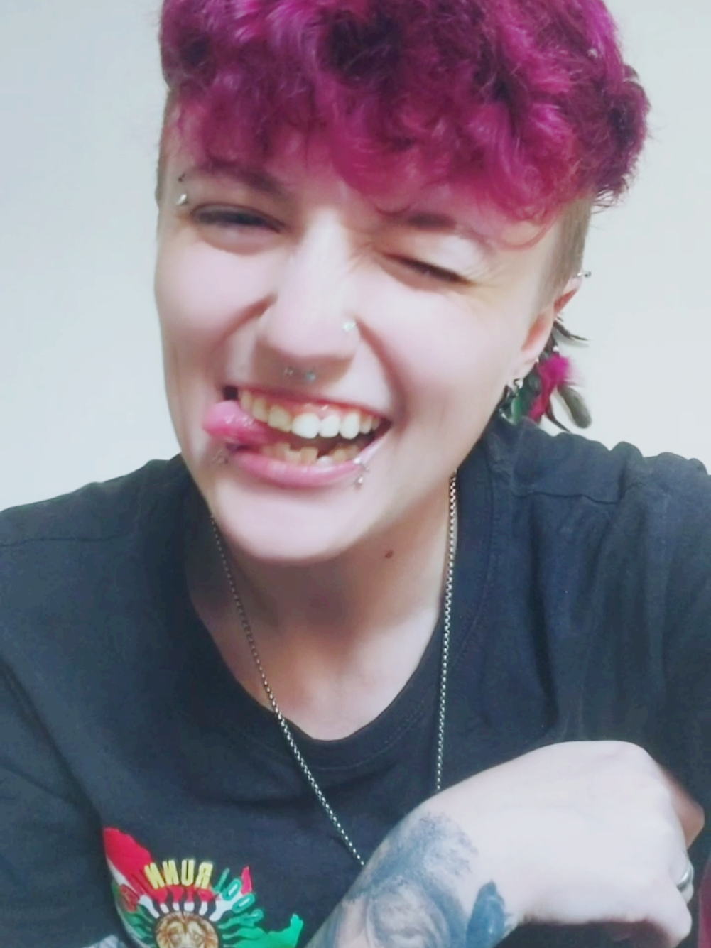 @💛🎗️LEE🎗️💛