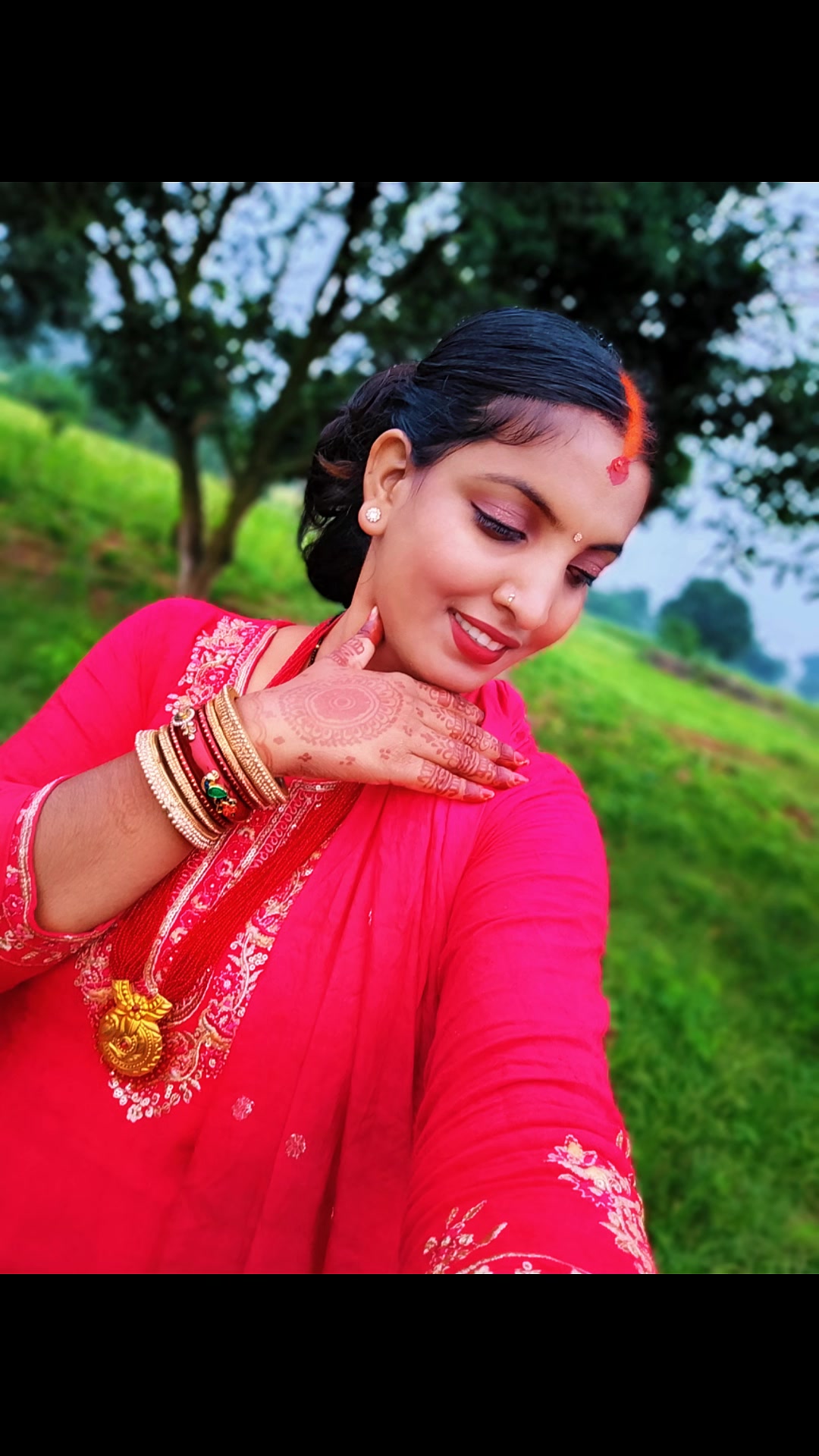 @❤️Shikha_singh❤️