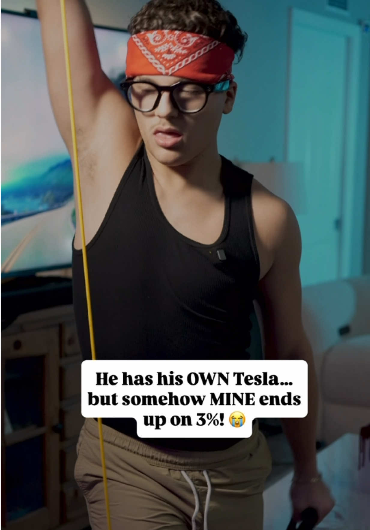 @SWAGmodovars