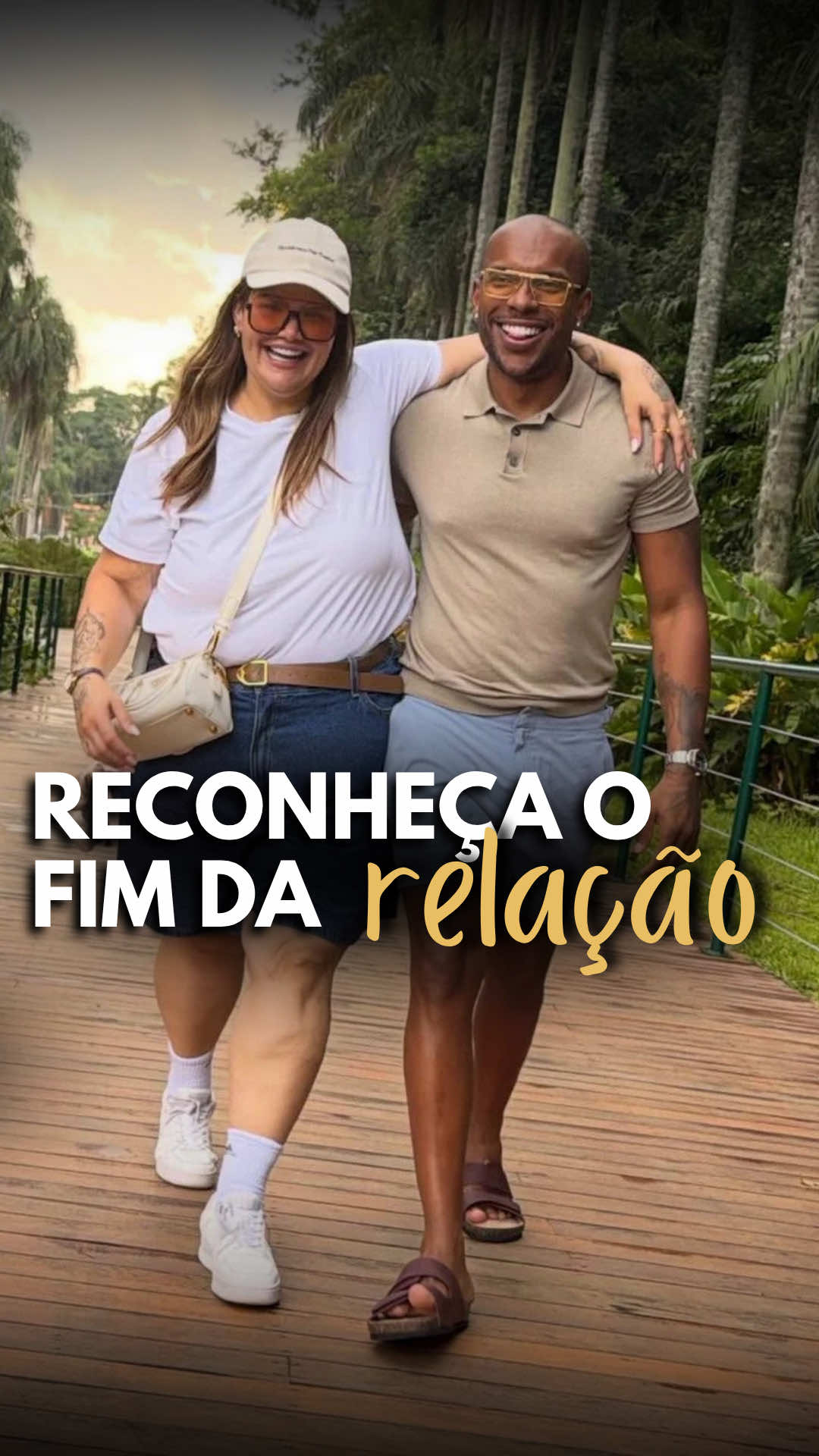 @Ton Costa - Terapeuta de cura