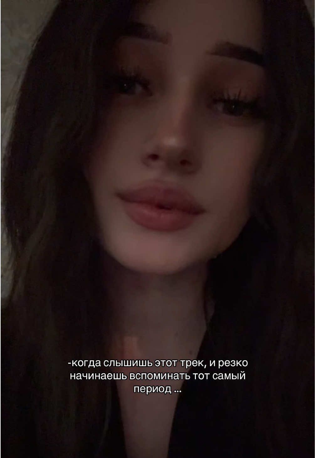 @SOFISHA