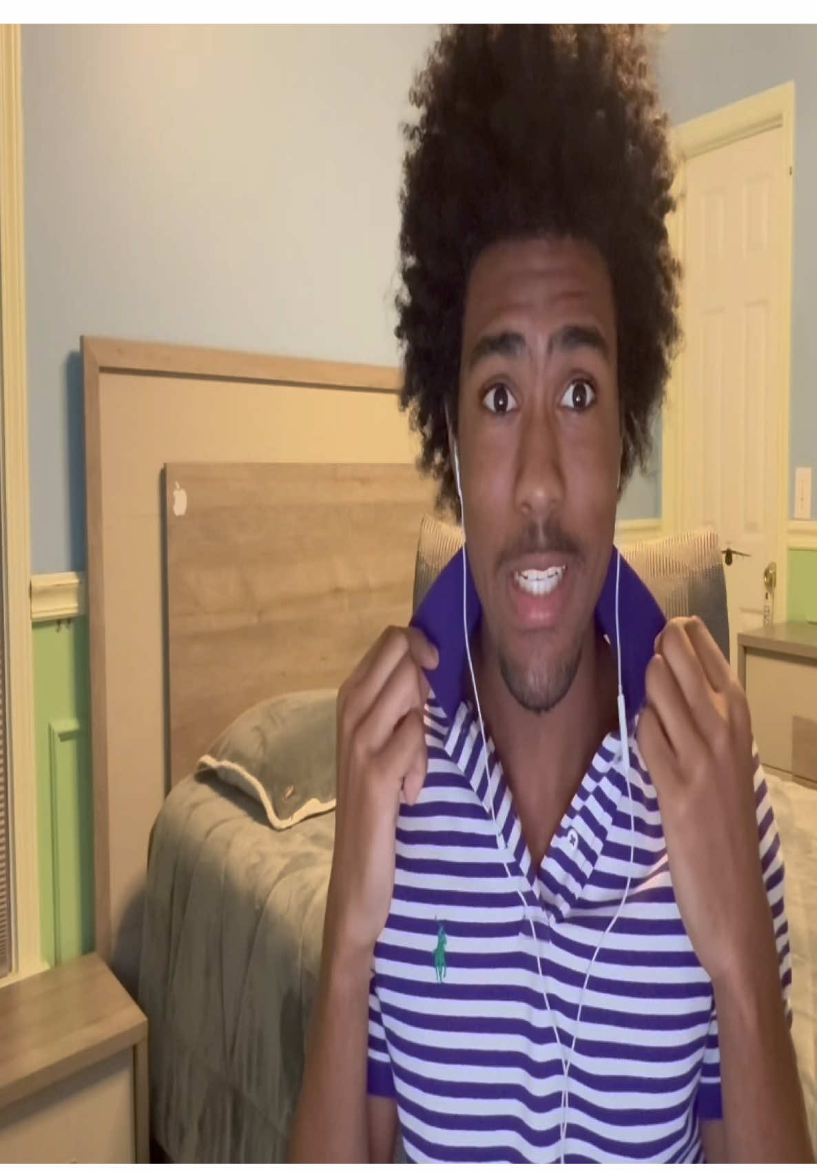 @Max