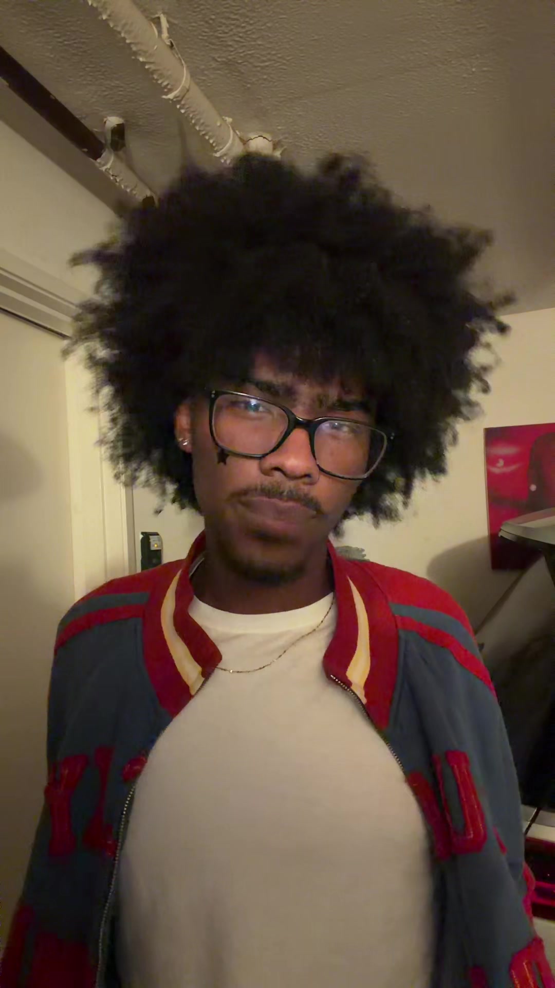 @whiteboyinadurag