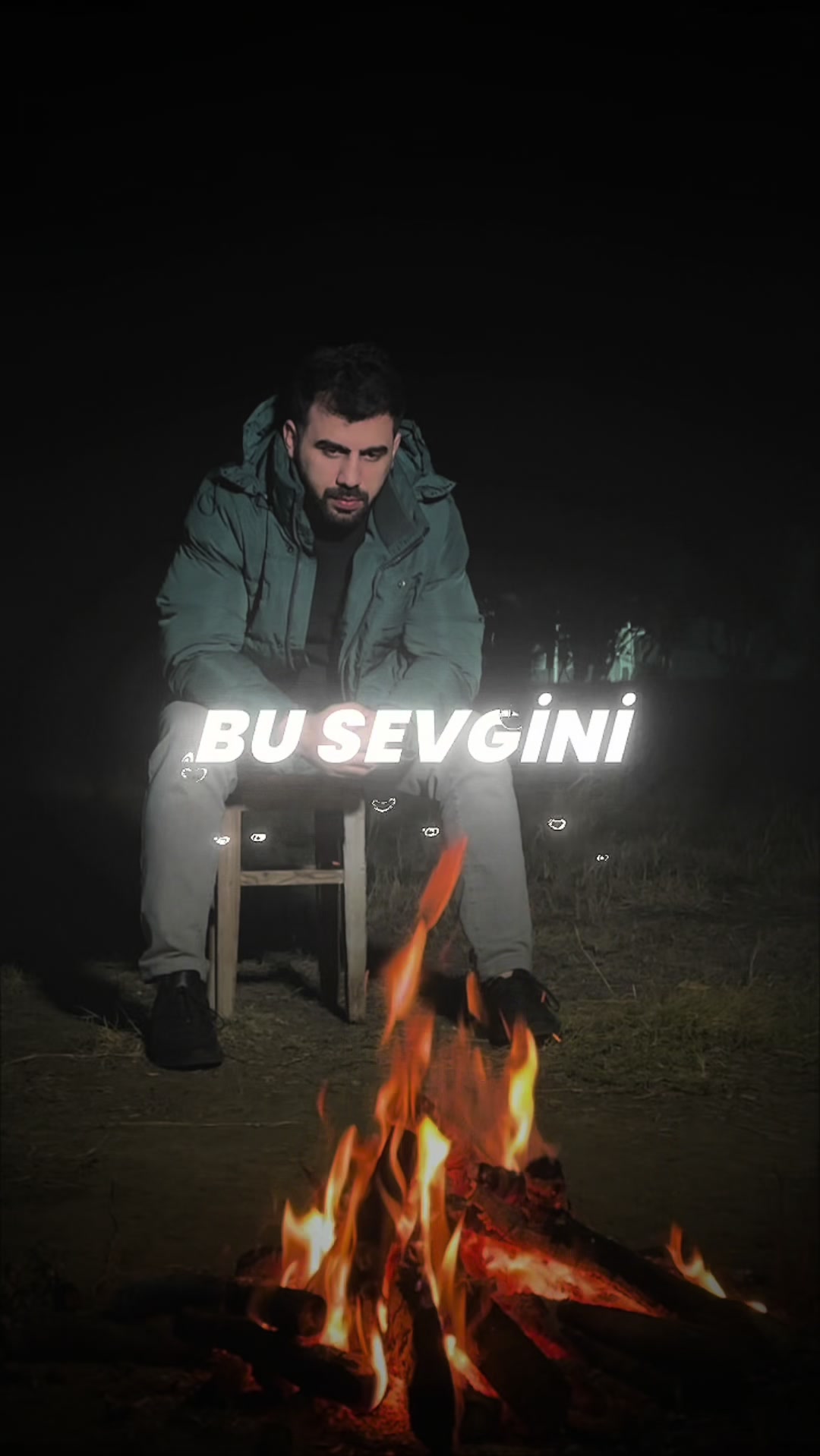 @Ş&ouml;hrət Məmmədov