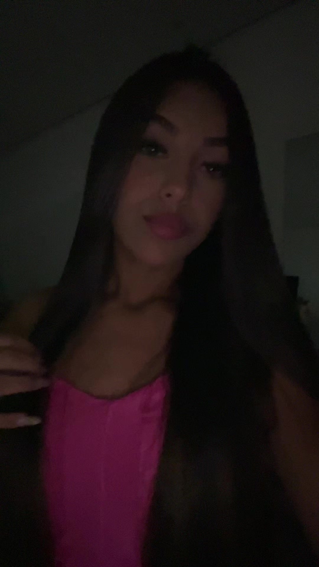 @____maartins