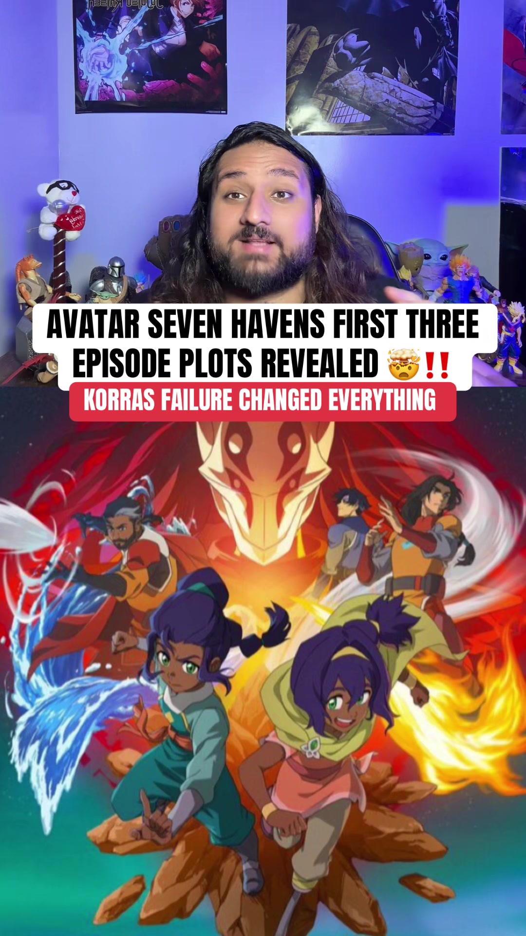 @TheWallyVerse