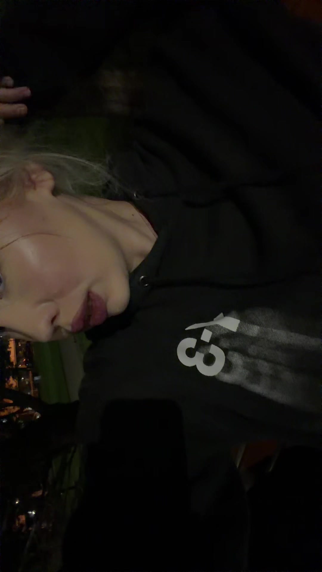 @dirtydianadirtydianadirtydiana